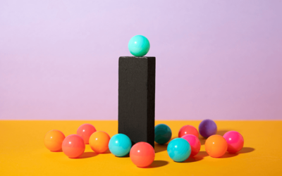 Crafting a Winning Product Differentiation Strategy